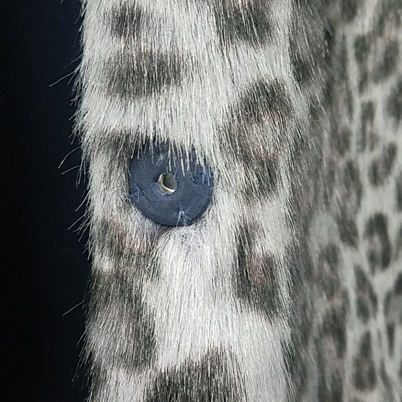 Jacket-Crew Cuts by J.Crew - Picture 5 of 5